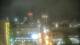Lancaster, Pennsylvania 21.03.2025 23:17