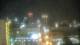 Lancaster, Pennsylvania 11.06.2025 23:17