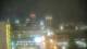 Lancaster, Pennsylvania 29.04.2025 23:17