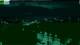 Olpenitz 08.07.2025 23:01