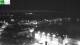 Olpenitz 30.04.2025 23:02