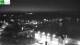 Olpenitz 29.04.2025 23:02