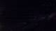 Solkan 30.04.2025 23:02
