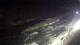 Solkan 01.07.2025 23:01