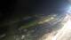 Solkan 01.07.2025 23:01