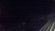 Solkan 08.06.2025 23:01