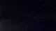 Solkan 08.05.2025 23:02