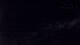 Solkan 29.04.2025 23:02