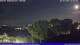 Torrevecchia Teatina 01.07.2025 23:01
