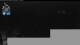 Flattach 30.04.2025 23:02