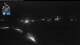 Flattach 30.04.2025 23:02