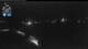 Flattach 30.06.2025 23:01