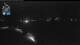 Flattach 08.06.2025 23:01