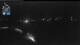 Flattach 04.07.2025 23:01