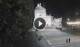 Santa Maria degli Angeli 08.06.2025 23:01