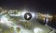 Birżebbuġa 11.07.2025 23:01