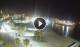 Birżebbuġa 14.07.2025 23:12
