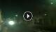 Santa Venera 30.04.2025 23:02