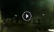 Santa Venera 08.06.2025 23:02
