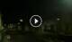 Santa Venera 10.05.2025 23:02