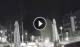 Courmayeur 30.04.2025 23:02