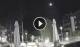 Courmayeur 30.04.2025 23:02
