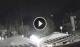 Courmayeur 11.07.2025 23:01