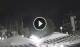Courmayeur 08.06.2025 23:02