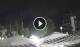 Courmayeur 08.06.2025 23:02