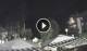 Courmayeur 22.06.2025 23:01