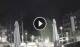 Courmayeur 29.04.2025 23:02