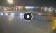 Floriana 01.07.2025 23:01