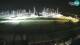 Split 30.04.2025 23:02