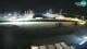 Split 30.06.2025 23:01