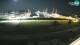 Split 08.06.2025 23:02
