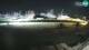 Split 02.07.2025 23:01