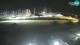 Split 18.05.2025 23:02