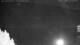 Bernkastel-Kues 13.07.2025 23:48