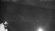 Bernkastel-Kues 29.04.2025 23:47
