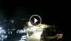 Torre San Giovanni 30.04.2025 23:02