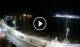 Birżebbuġa 18.04.2025 23:02