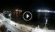 Birżebbuġa 17.04.2025 23:02