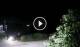 Alghero (Sardinien) 30.04.2025 23:02