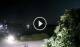 Cerdeña - Alghero 08.06.2025 23:02