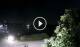 Alghero (Sardinien) 08.06.2025 23:02