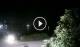 Alghero (Sardinien) 05.07.2025 23:01