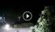 Alghero (Sardegna) 14.06.2025 23:01