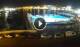 Birżebbuġa 18.04.2025 23:02