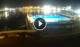 Birżebbuġa 08.07.2025 23:01