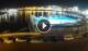Birżebbuġa 30.04.2025 23:02